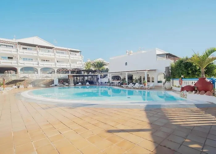 Zen Ocean - Pool View
