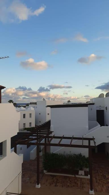 Appartement Zen Ocean - Pool View